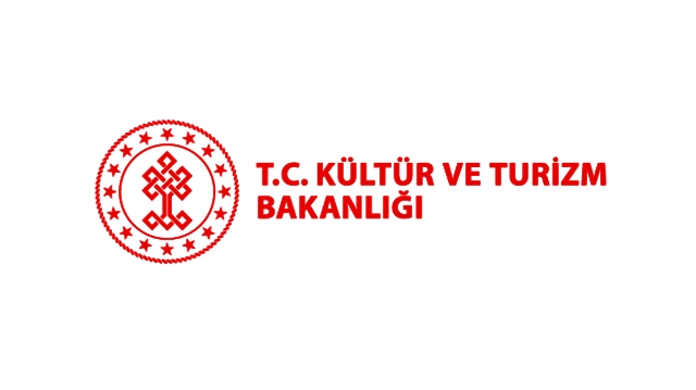 KÜLTÜR VE TURİZM BAKANLIĞINA YAPILAN İŞLER