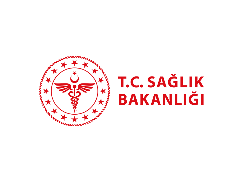 SAĞLIK BAKANLIĞI İŞLERİ