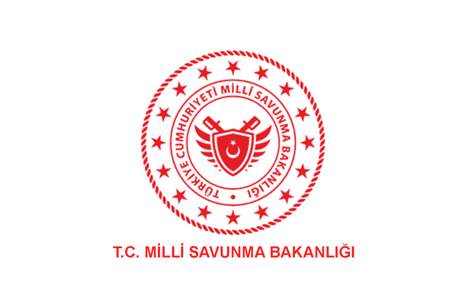 MİLLİ SAVUNMA BAKANLIĞINA YAPILAN İŞLER